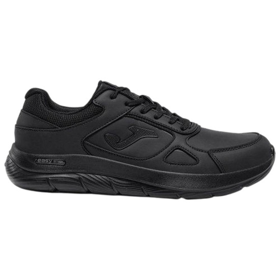 Joma Drakar Men